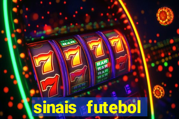 sinais futebol virtual bet365